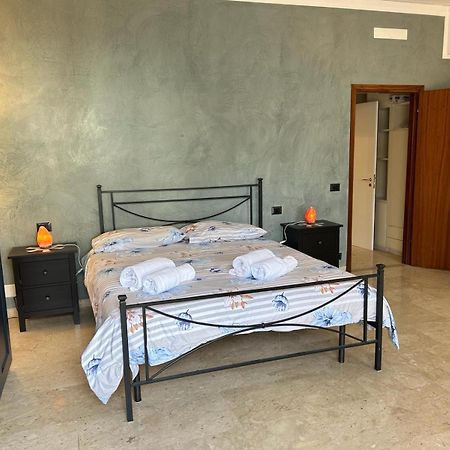Casa Teresa Daire Floransa Dış mekan fotoğraf