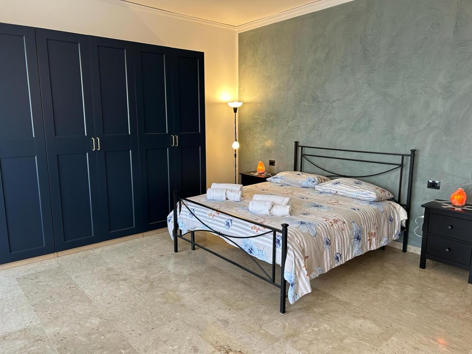 Casa Teresa Daire Floransa Dış mekan fotoğraf