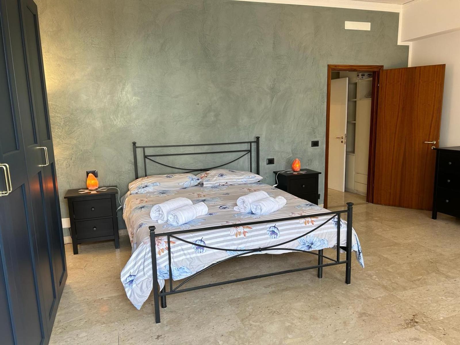 Casa Teresa Daire Floransa Dış mekan fotoğraf